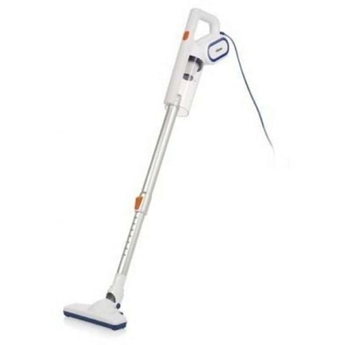  Sesalnik SZ-2308 400W, (5000542773) Cene