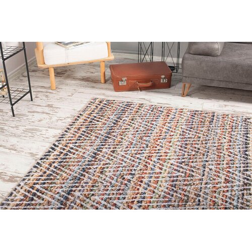 Conceptum Hypnose tepih za hodnik dorian chenille 75 x 150 c Cene
