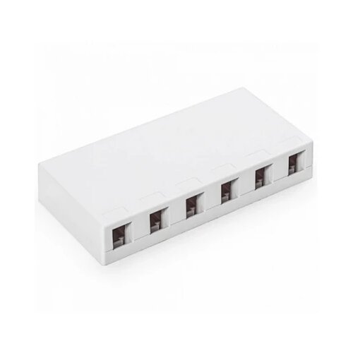 KRUGEL EXIM KE-SMB06-W Cene
