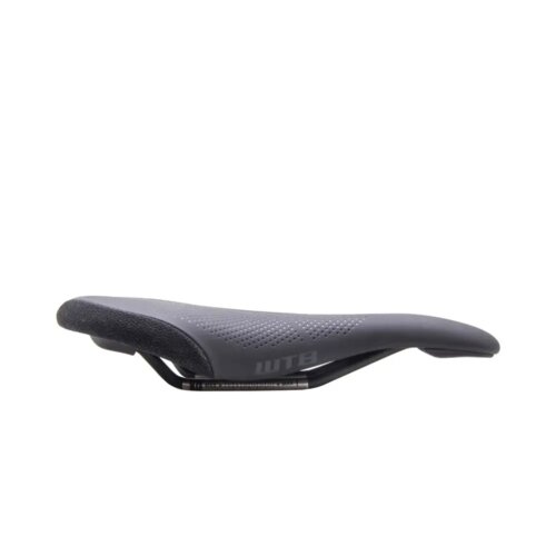  Sjedalo WTB Deva Steel Medium Slike