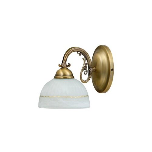  Rabalux Zidne lampe Flossi 8811 Cene