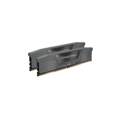 Corsair DDR5 64GB 6000MT/s VENGEANCE Cijene