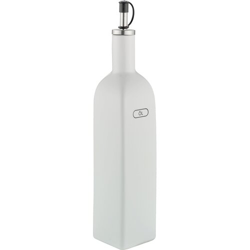  Steklenička za olje MEZZO - 500 ml Cene