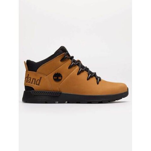 Timberland TB0A2FEP231 sarena Slike