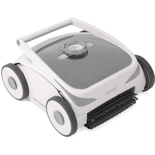 Intex Robotski cistac bazena ZX500R /38062 | Eponuda.com