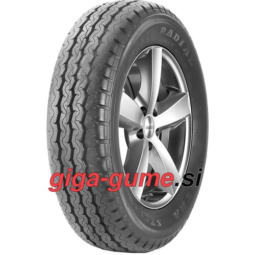Maxxis UE-168N ( 155/70 R12C 104/102N ) letna pnevmatika Slike