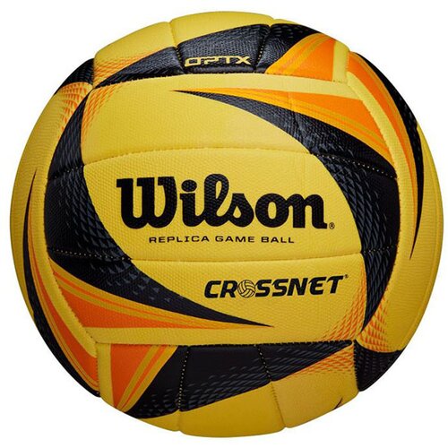 Wilson Žoga za odbojko na mivki OPTX AVP VB REPLICA none Cene