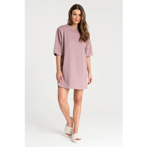 LaLupa Woman's Nighties LA068