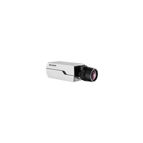 Hikvision Box Ds-2Cd4032Fwd-A IP kamera Slike