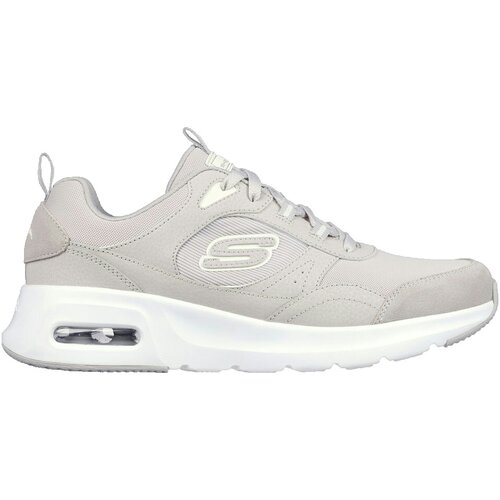 Skechers Modne superge Homegrown Bež Slike