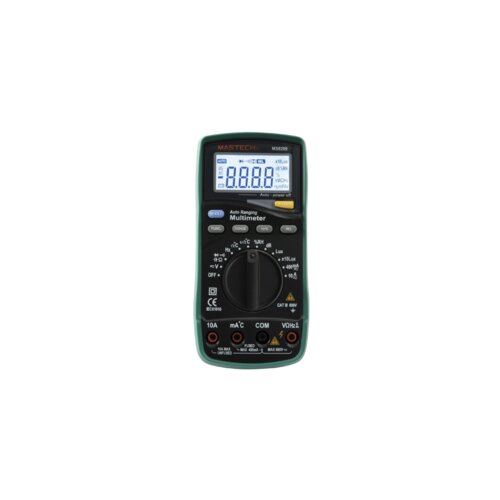 Sma MS 8209 Slike