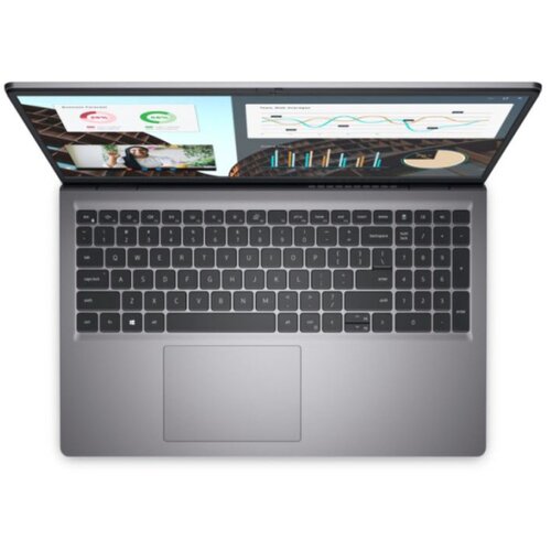 Dell Vostro 3520, 15.6&amp;quot; FHD IPS 120Hz, Intel... Slike