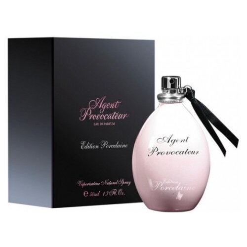 Agent Provocateur parfemska voda 200 ml za žene Cene