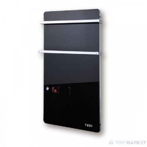 Tesy GH200BW Radijator sušač, 2000W, (13930) Crni Cene