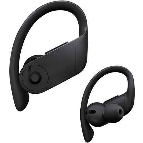  Slu&amp;scaron;alice powerbeats pro tws Slike