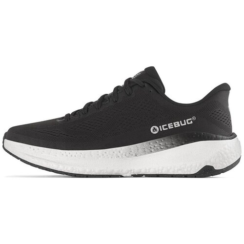Icebug Aura Rb9x Crna Cijene