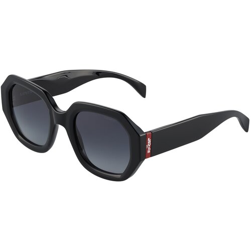 Levi's naočare za sunce lv 1066/S 807/9O Slike
