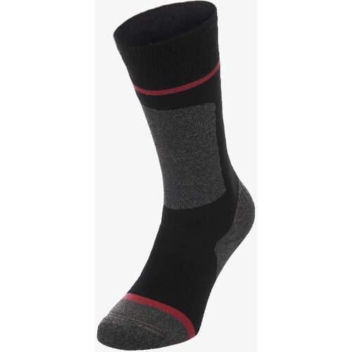 Kronos ženske čarape SKI SOCKS KRE213F301-01 Cene