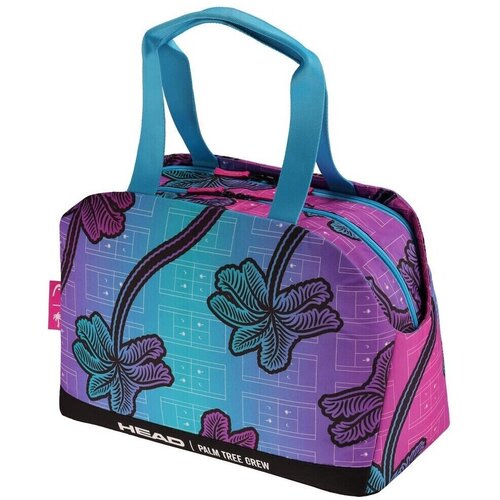 Head Torbe 261885 pisana Slike