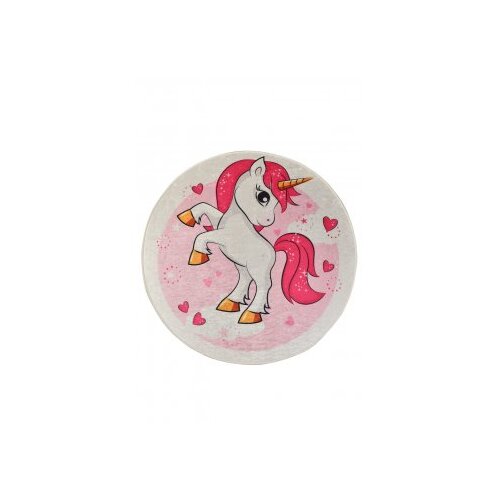 Conceptum Hypnose tepih (140 cm) Poni Slike