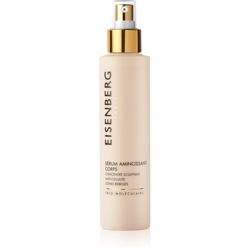 Eisenberg Classique Sérum Amincissant Corps serum za tijelo protiv celulita 150 ml Cijene