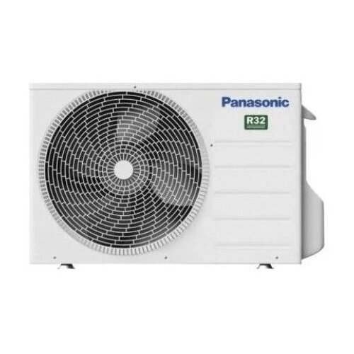 Panasonic vanjska jed 3,5kW TZ vanjska jed 3,5kW TZ vanjska jed 3,5kW TZ Slike