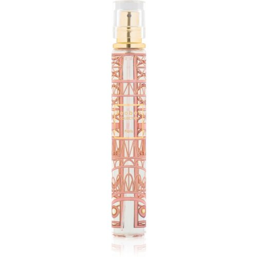 Baobab Collection My First Baobab Paris pršilo za dom 44 ml Cene