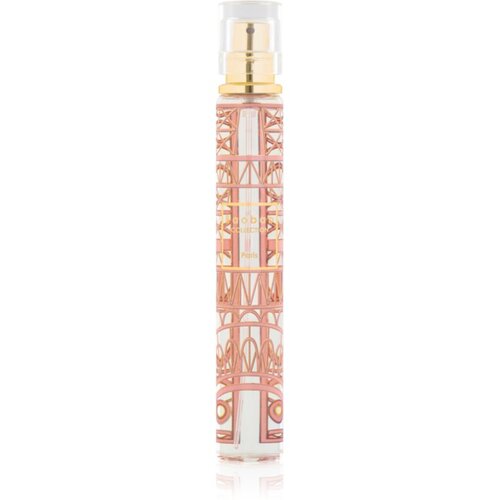 Baobab Collection My First Baobab Paris sprej za dom 44 ml Cene