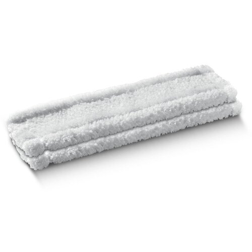 Karcher brisac od mikrovlakana 2 kom. Slike
