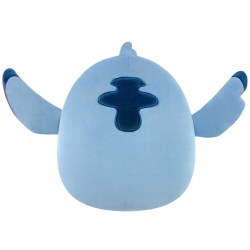 Squishmallows Pli&amp;scaron;asta igrača Disney Stitch &amp;ndash; Slike