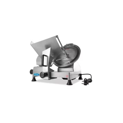  Salamoreznica &ndash; &Oslash;30cm Cijene