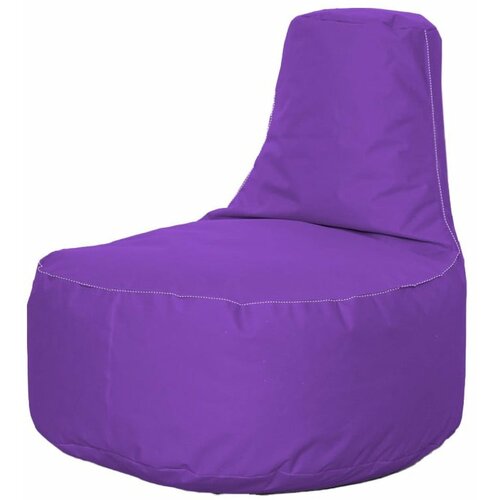 Floriane Garden Lazy bag EVA Sport Purple Cene