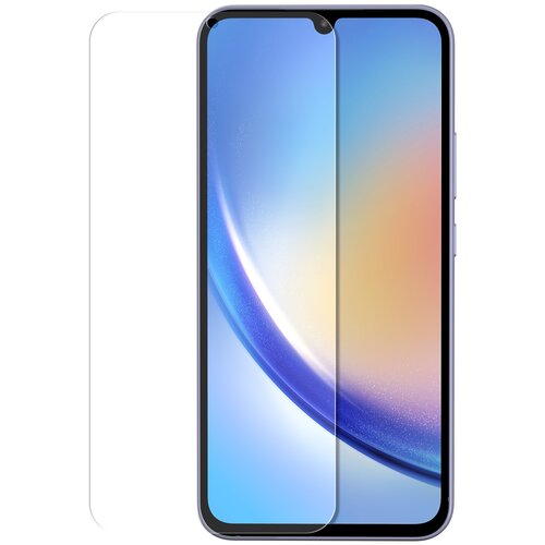 Samsung galaxy A34 subcor Cene