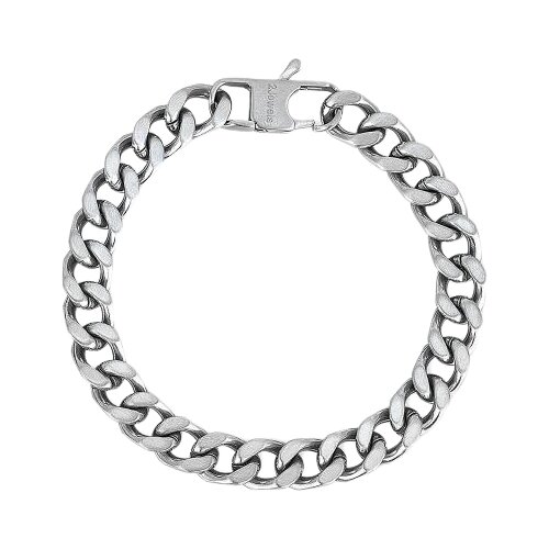  2JEWELS NARUKVICA 232201 Slike