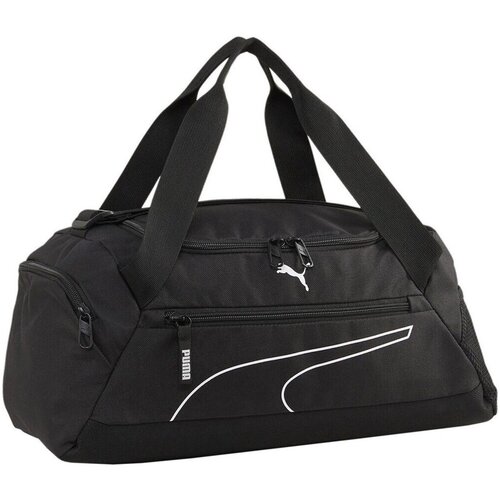 Puma T3550 Crna Slike
