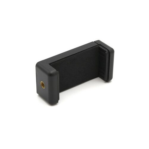  Nastavak drzaca za mobilni telefon yo1 ( D2136 ) Cene