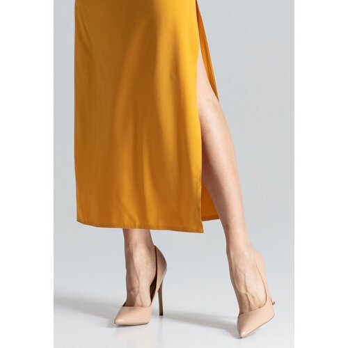 Figl Woman&amp;#039;s Dress M668 Slike