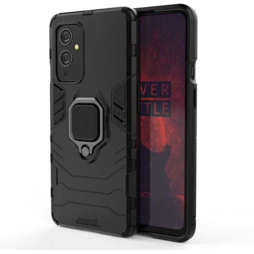 Ring Armor Case za&amp;scaron;titna futrola za OnePlus 9 Slike