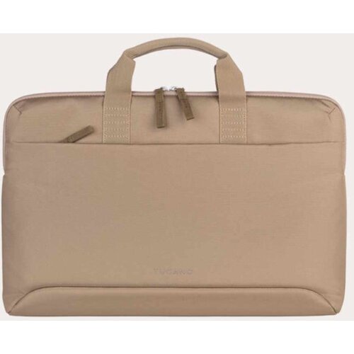 Tucano Torba SMILZA SUPERSLIM BAG 15,6? bež (BSM15-BE) Cene