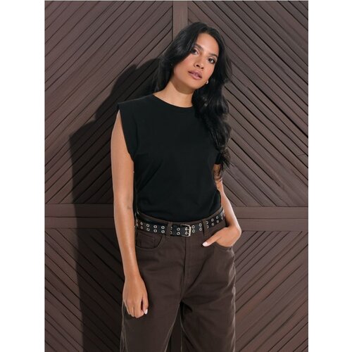 Sinsay Crop top Cijene