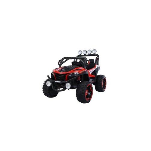 Aristom Deciji bagi (quad) 287 Cene