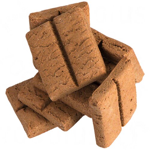 DogMio Duos - Varčno pakiranje: 3 x 5 kg Slike