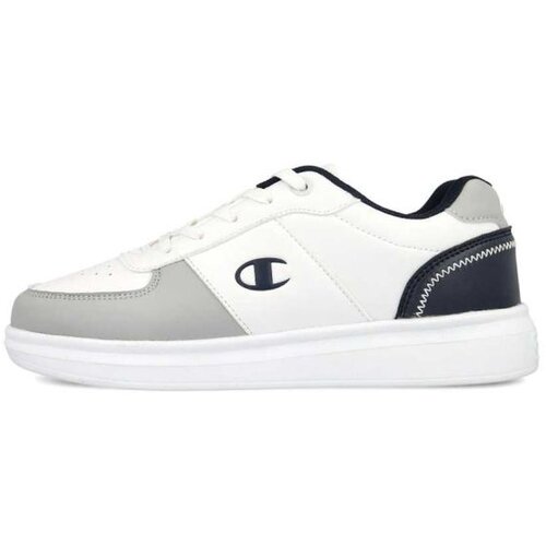 Champion patike za dečake  xiko b gs CHF243B128-10 Cene