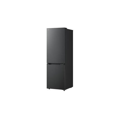 LG GBBSJ10EEP kombinovani frižider Cene