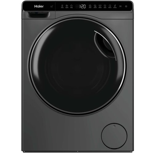 Haier Perilica rublja HW50-BP12307GU1S WiFi MiniDrum HW50-BP12307GU1S Cijene