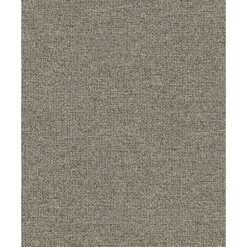 Decoprint Wallcoverings Tapeta Brazil Bossanova (4 boje) Cijene