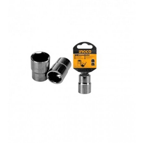 INGCO TOOLS Gedora 1/2" 24mm HHAST12241 Cijene