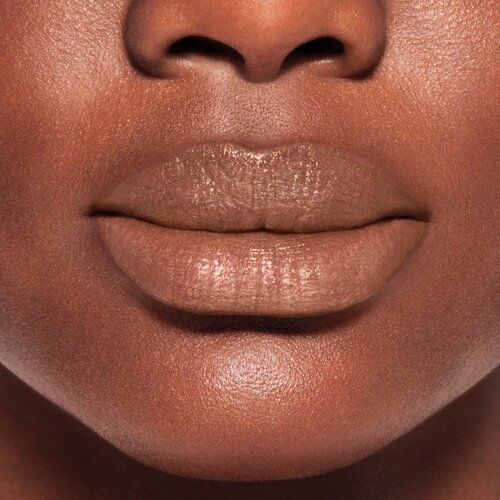 Shiseido ColorGel LipBalm balzam za toniranje usana s hidratantnim učinkom nijansa 110 Juniper (cocoa) 2 g Slike