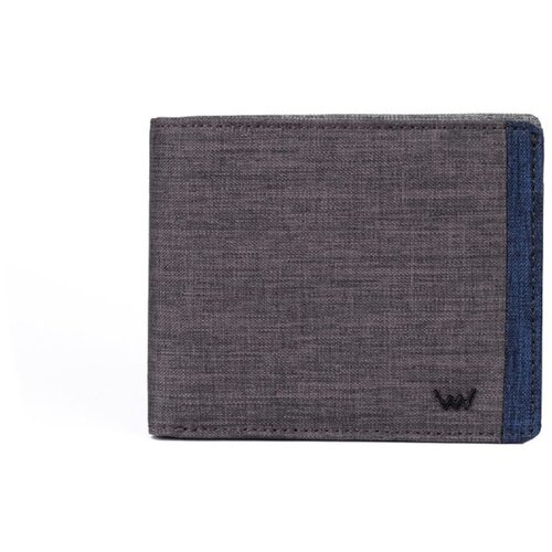 Wallet Cruell wallet Slike