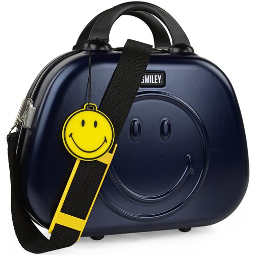 Smiley Smily Originals Slike